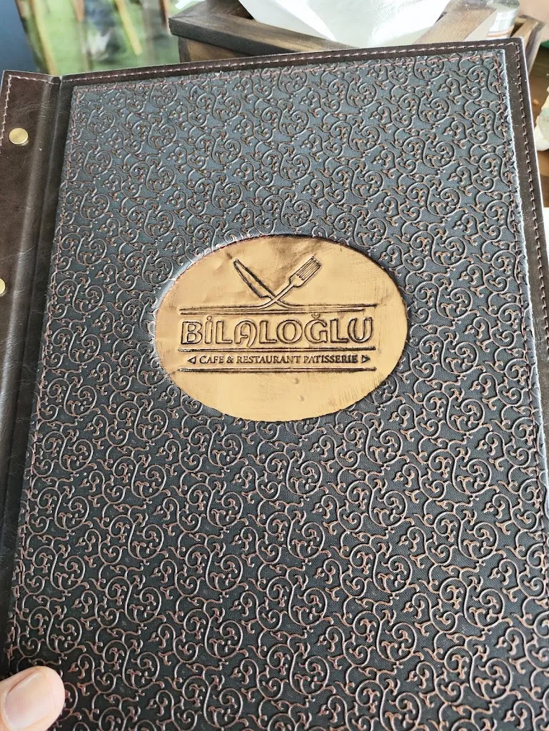 Karim Filali_Bilaloğlu_Woippy_review