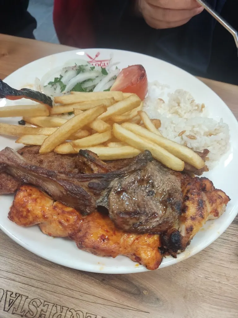 kdr40 _mimizan_Bilaloğlu_Woippy_review