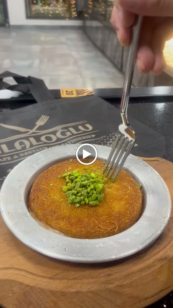 Bilaloğlu_Woippy_slider_image_2