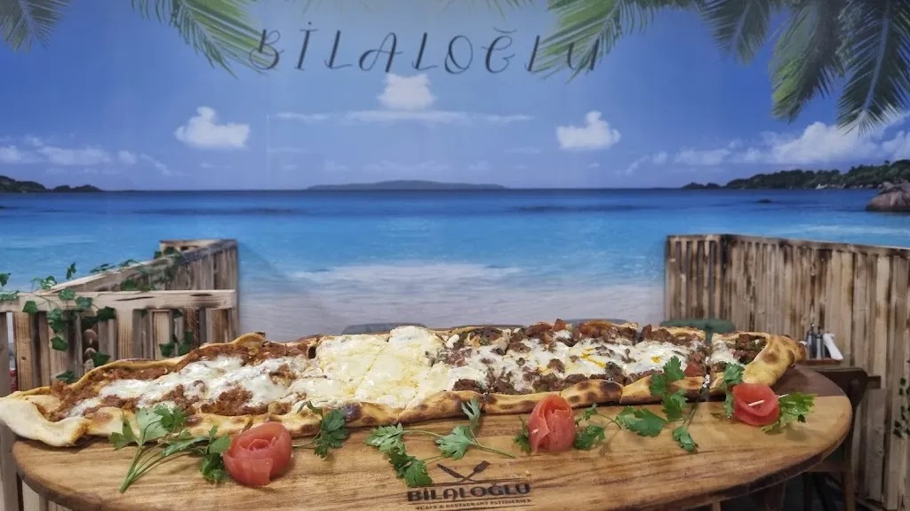 Bilaloğlu_Woippy_slider_image_3