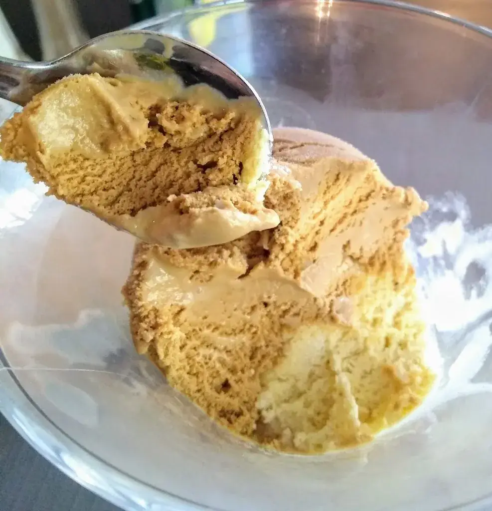 Olaf Ritchi VTT_Hôtel & Restaurant l’escale metz_Metz_Bewertung