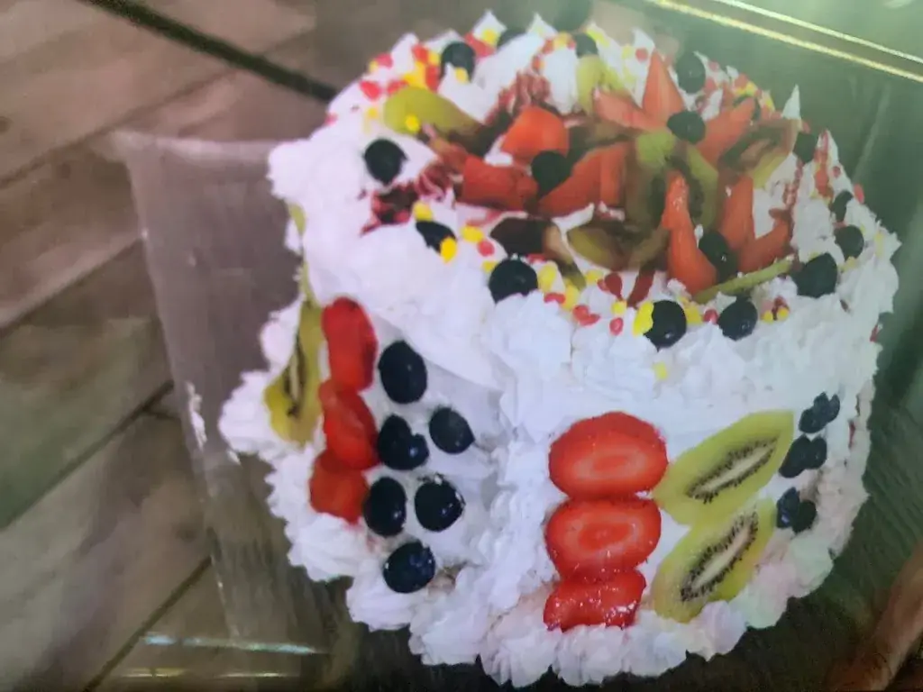 Hôtel & Restaurant l’escale metz_Metz_slider_image_2