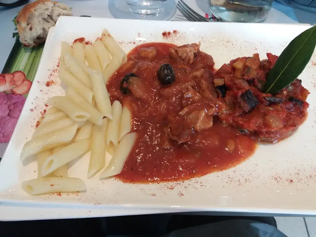 Menu_Le Chanson_Chavanay_image_2