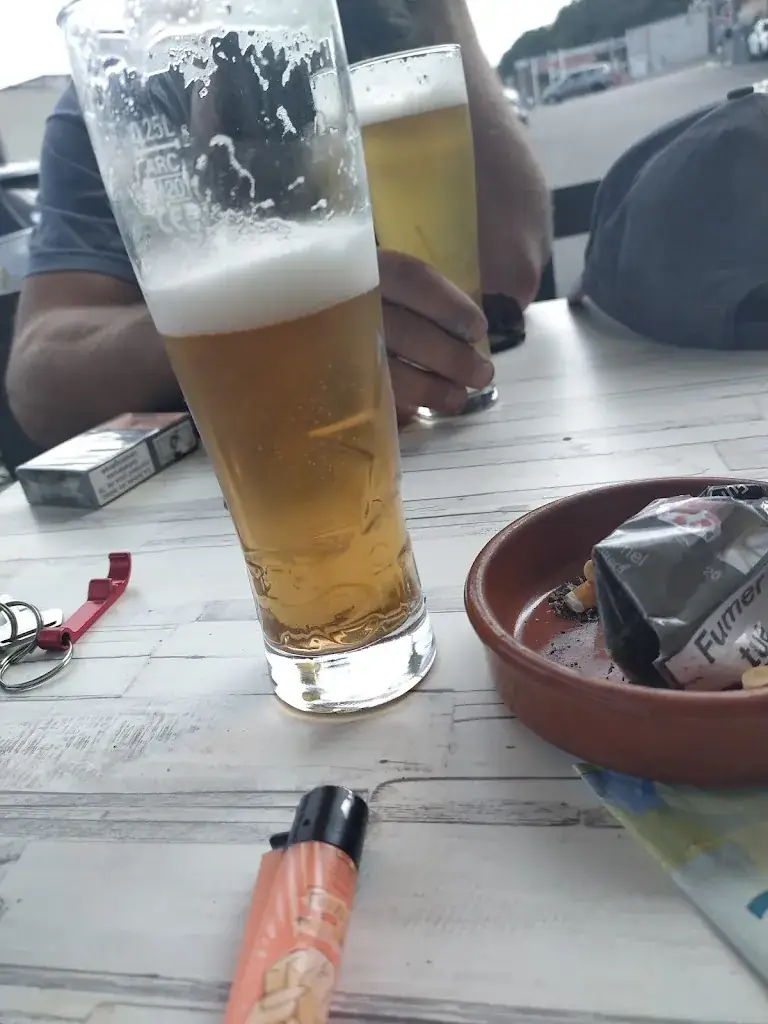 Menu_Le Chanson_Chavanay_image_4