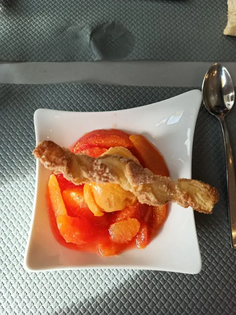 Menu_Le Chanson_Chavanay_image_5