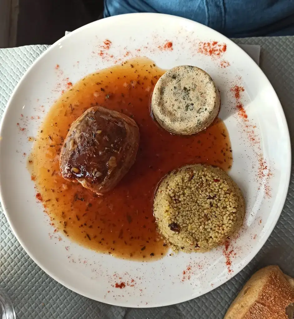 Menu_Le Chanson_Chavanay_image_8