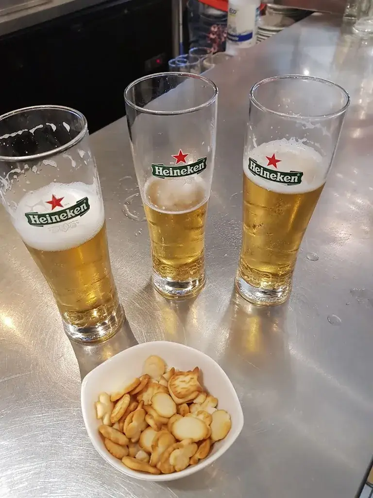 Menu_Le Chanson_Chavanay_image_9