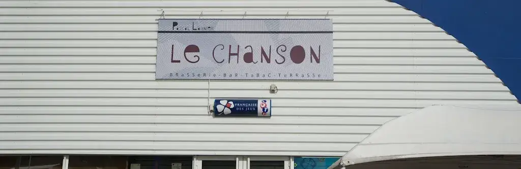 Le Chanson_Chavanay_slider_image_1