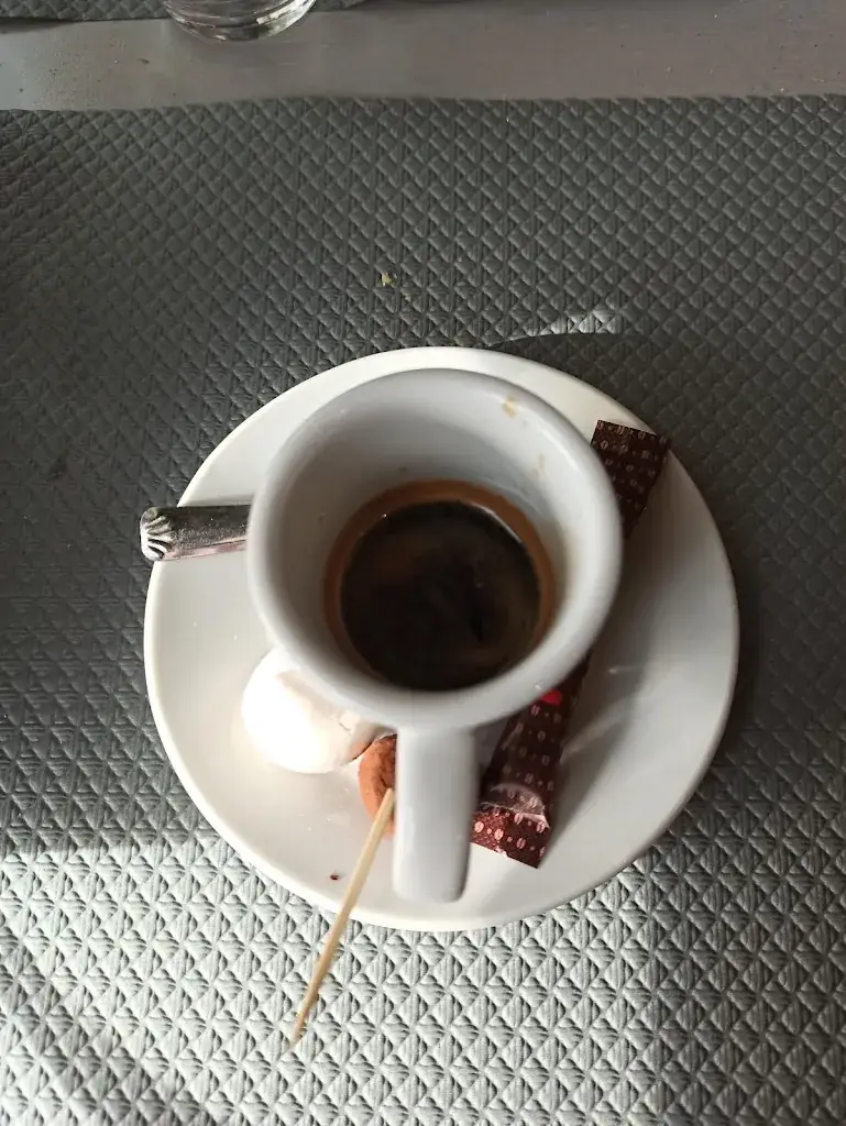 Le Chanson_Chavanay_slider_image_3