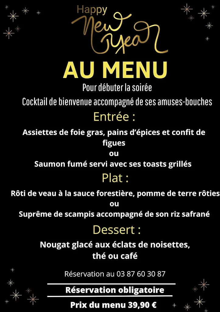 Menu_Delia restaurant pizzeria_Woippy_image_1