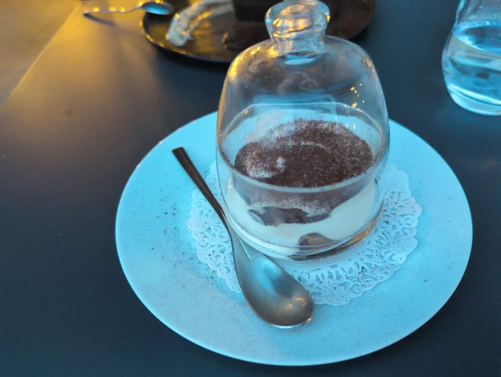 Menu_Delia restaurant pizzeria_Woippy_image_5