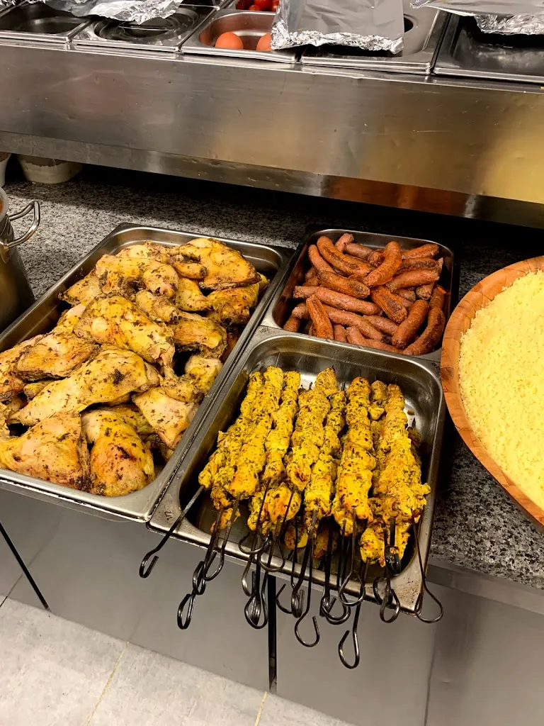 Menu_Delia restaurant pizzeria_Woippy_image_6