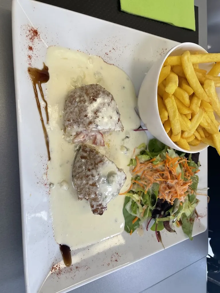 Menu_Delia restaurant pizzeria_Woippy_image_8