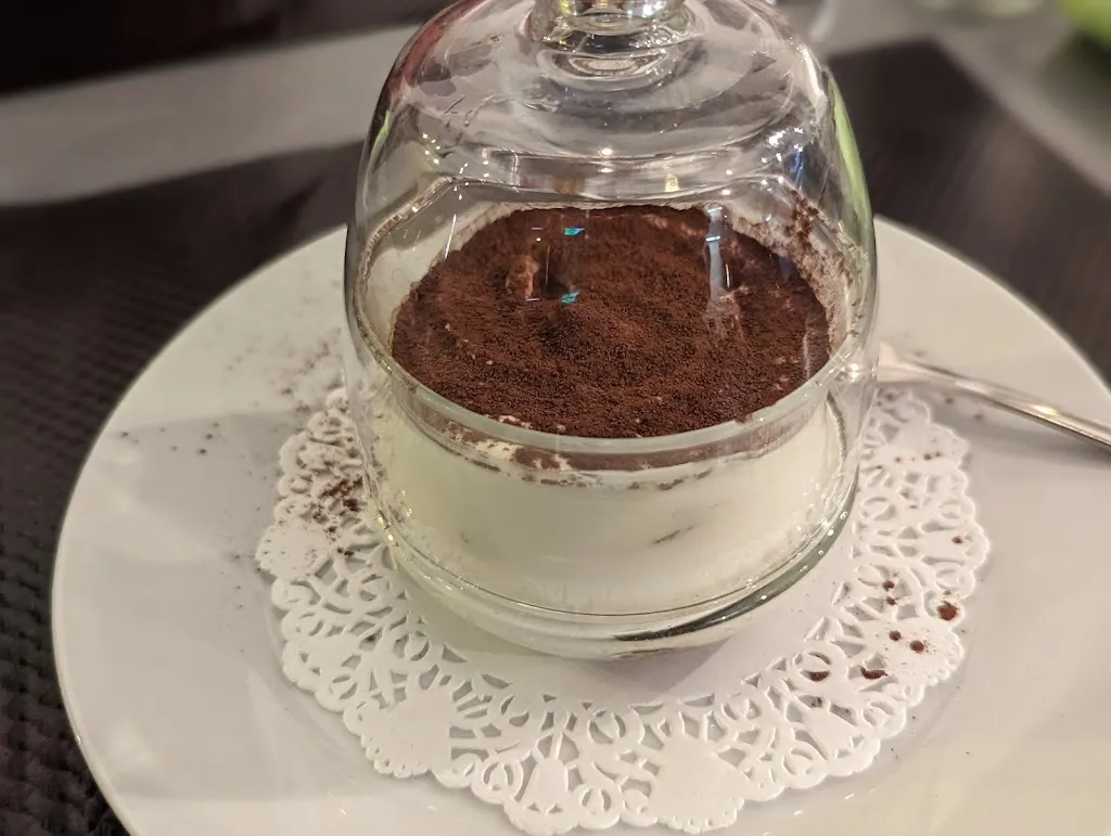 Diego Armandò_Delia restaurant pizzeria_Woippy_review