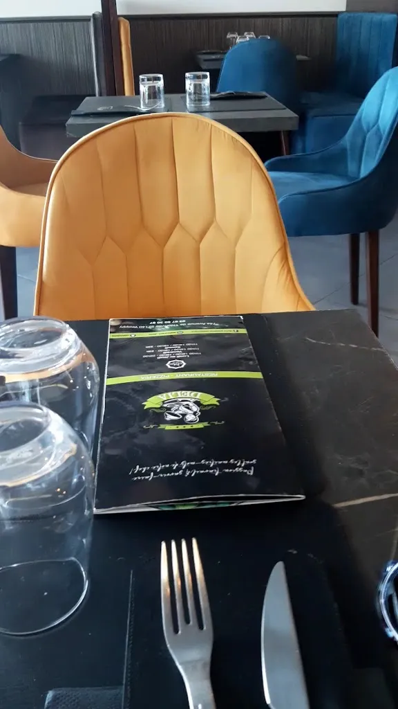 Delia restaurant pizzeria_Woippy_slider_image_2