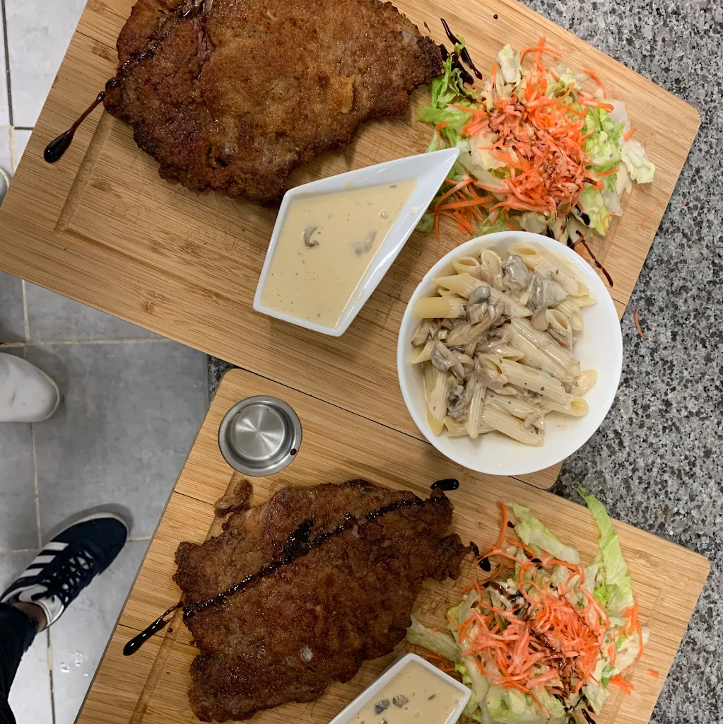 Delia restaurant pizzeria_Woippy_slider_image_3