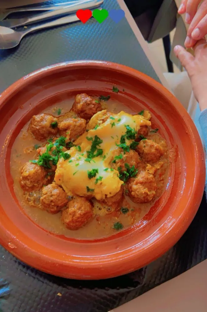 Restaurant les deux palais_Woippy_slider_image_2