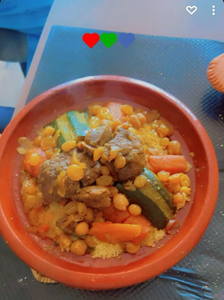 Restaurant les deux palais_Woippy_slider_image_3