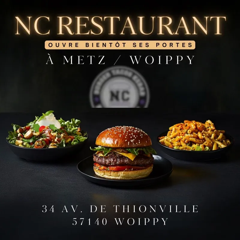 Menu_NC Restaurant_Woippy_image_1