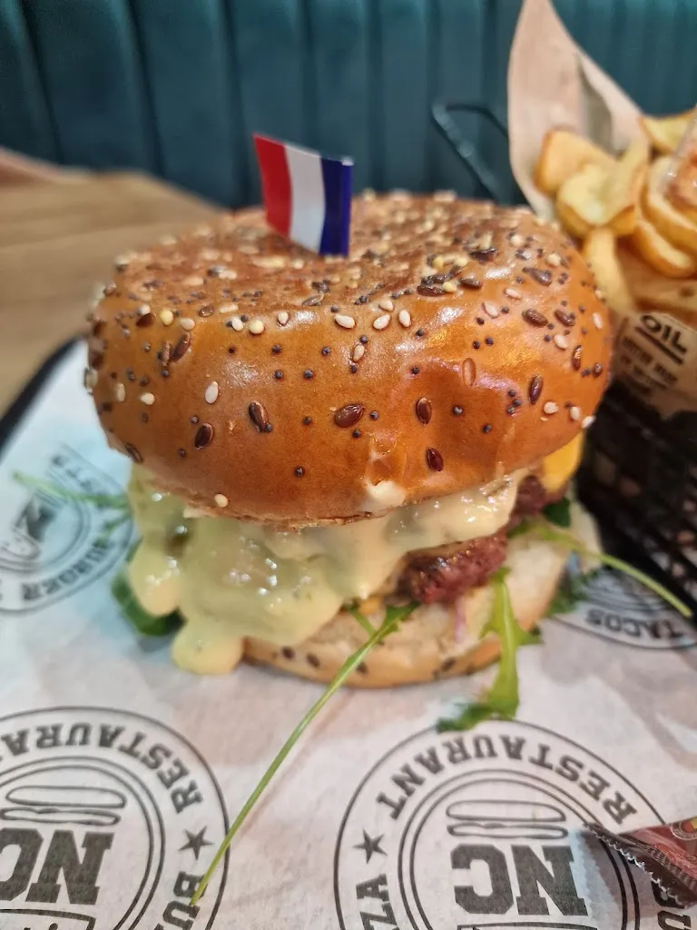 Menu_NC Restaurant_Woippy_image_5