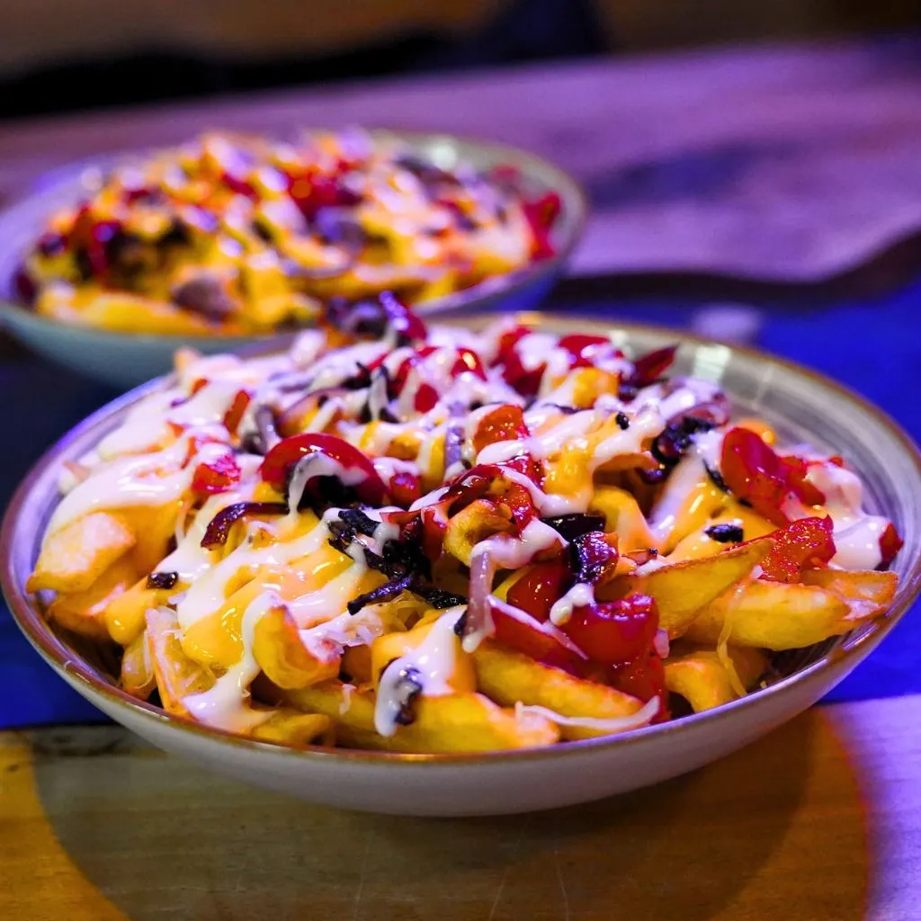 Menu_NC Restaurant_Woippy_image_7