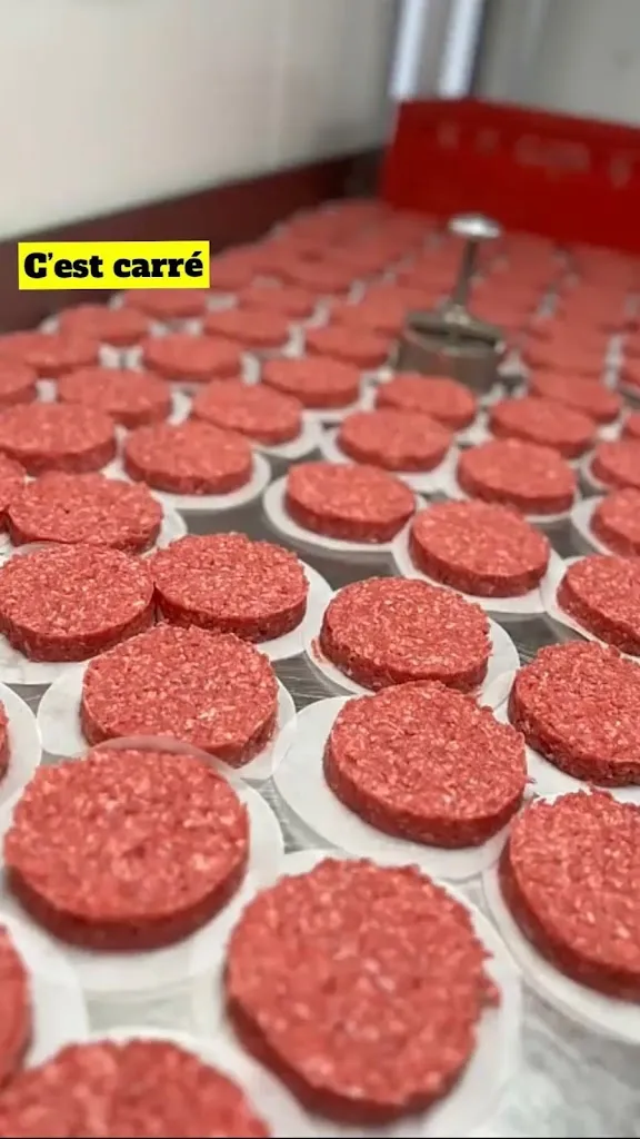 Menu_NC Restaurant_Woippy_image_8