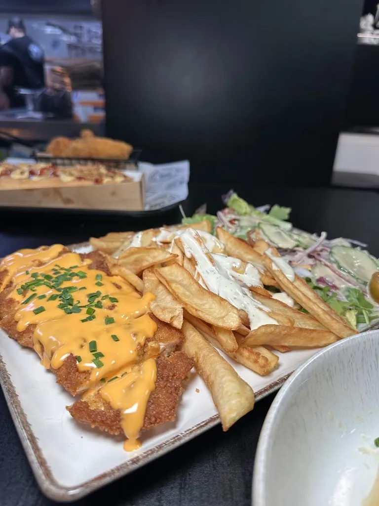 Menu_NC Restaurant_Woippy_image_9