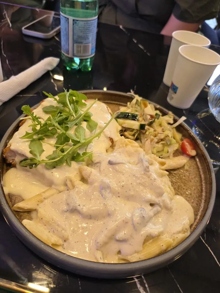 ozl Ok_NC Restaurant_Woippy_review