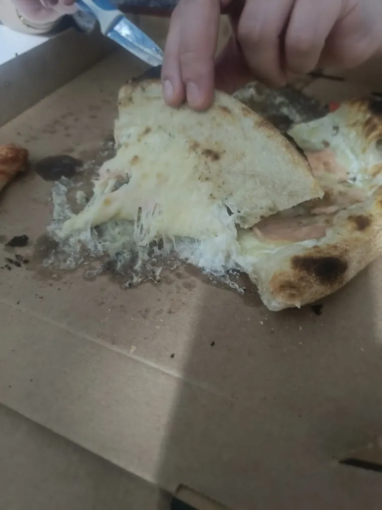 Aziz Sahan_NC Restaurant_Woippy_review