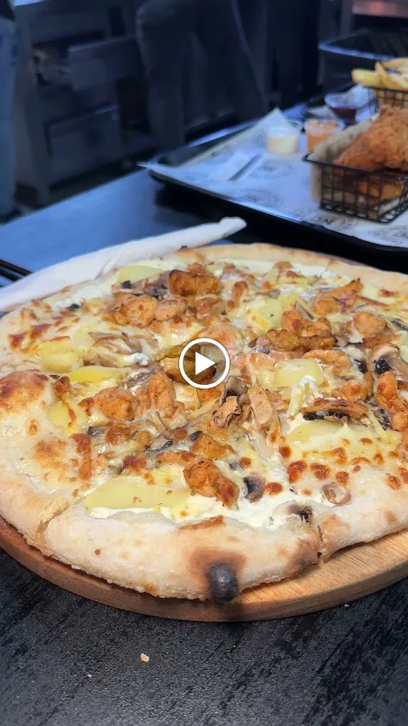 NC Restaurant_Woippy_slider_image_2