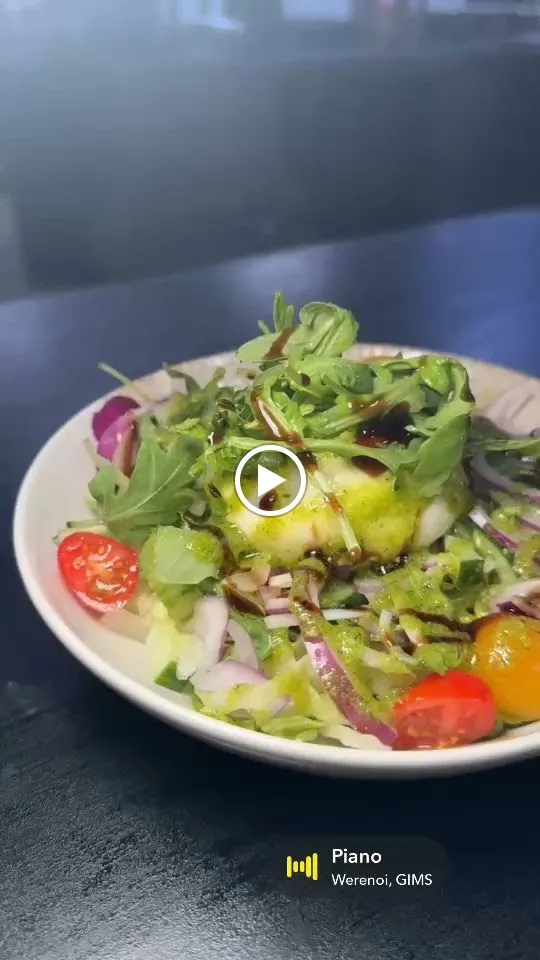 NC Restaurant_Woippy_slider_image_3