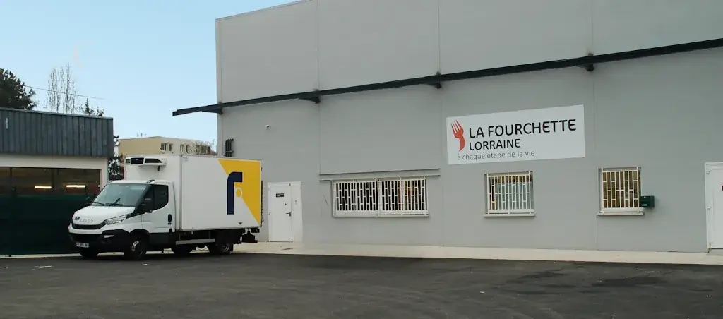 La Fourchette Lorraine_Woippy_slider_image_1