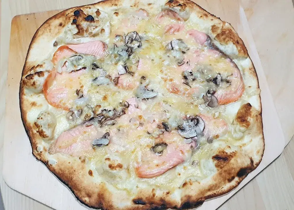 Menu_le venezia_Woippy_image_5