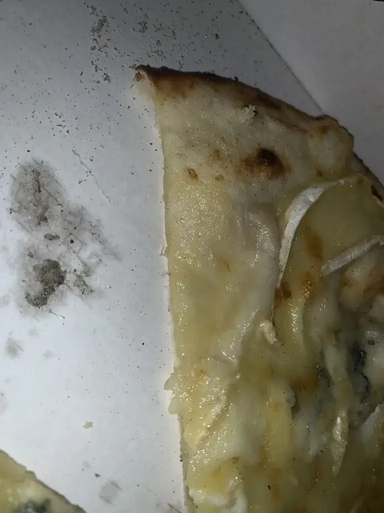 Menu_le venezia_Woippy_image_6