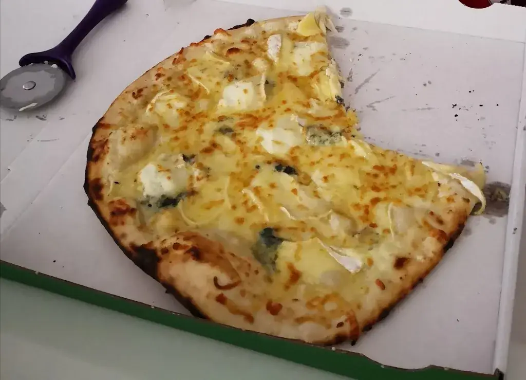 Menu_le venezia_Woippy_image_7