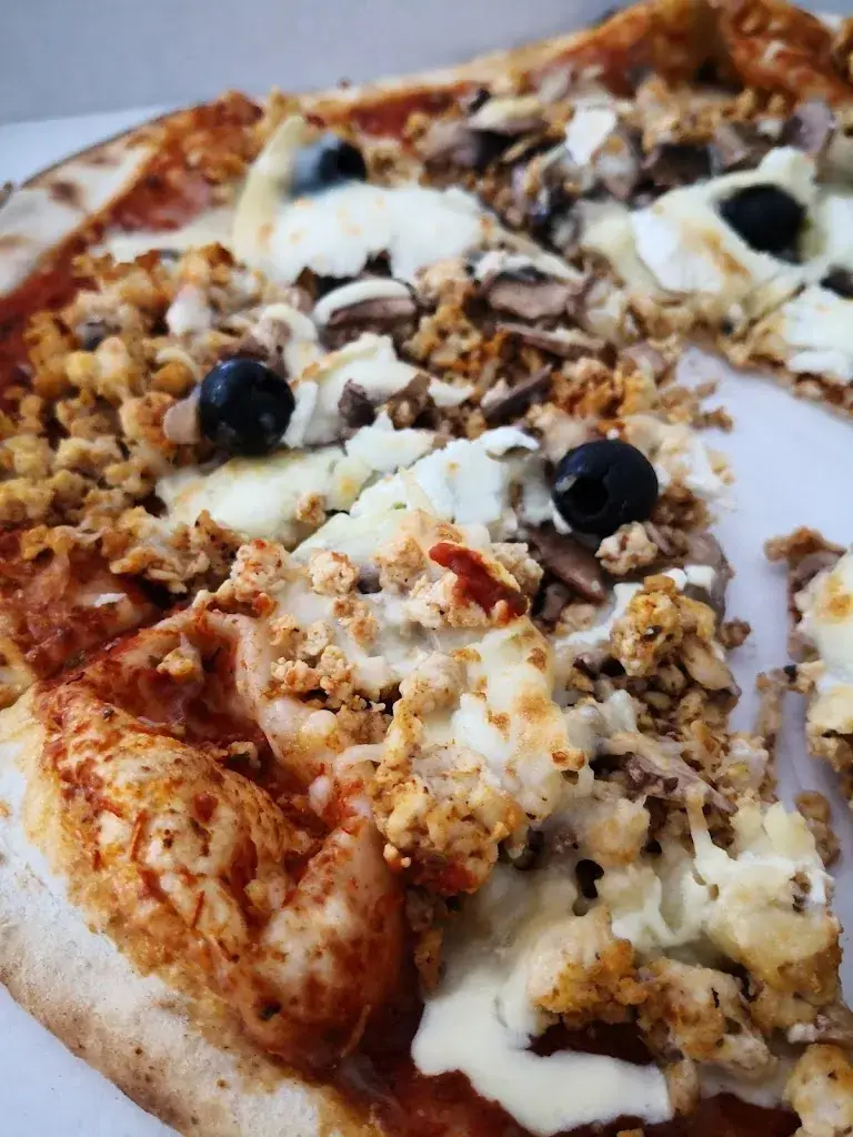 ingrid .-._le venezia_Woippy_review