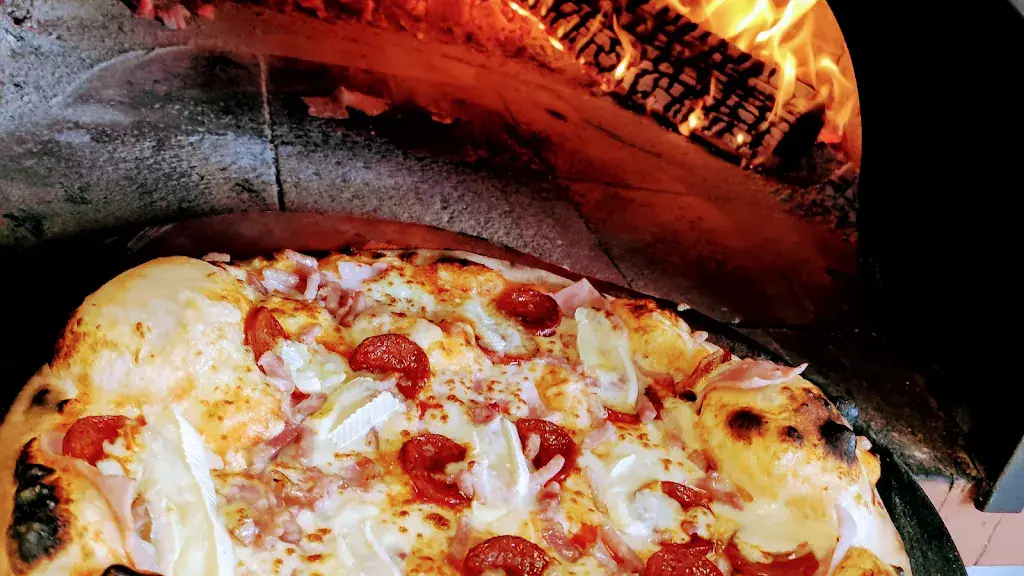 le venezia_Woippy_slider_image_2