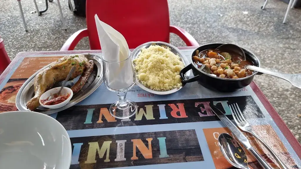 Menu_Le Rimini_Woippy_image_1