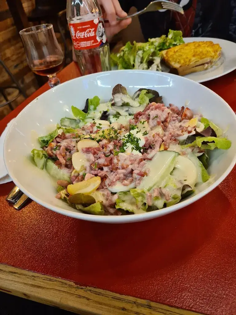 Menu_Le Rimini_Woippy_image_2