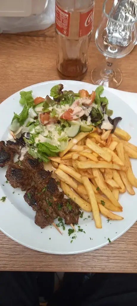 Menu_Le Rimini_Woippy_image_3