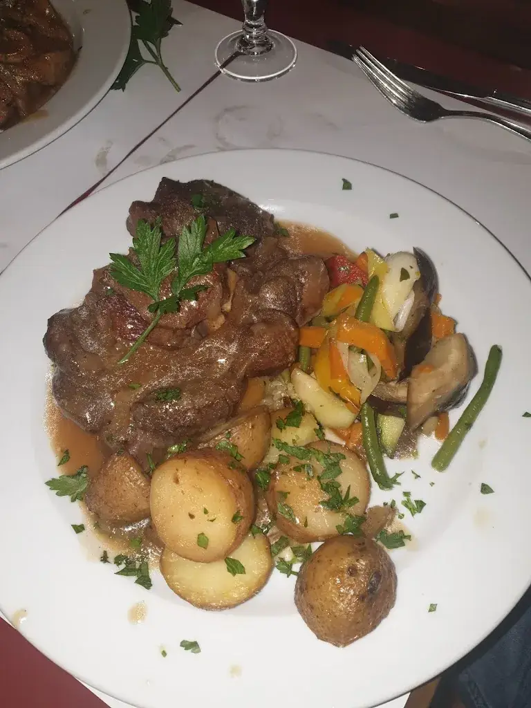 Menu_Le Rimini_Woippy_image_4