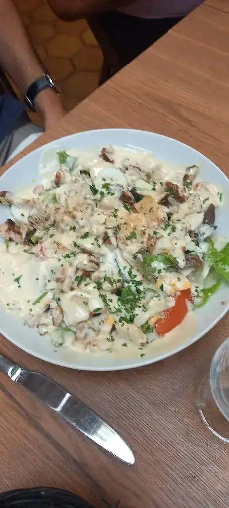 Menu_Le Rimini_Woippy_image_5