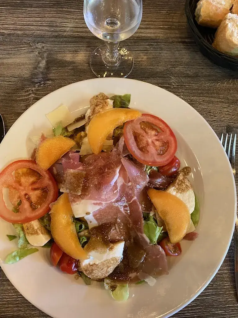 Menu_Le Rimini_Woippy_image_6