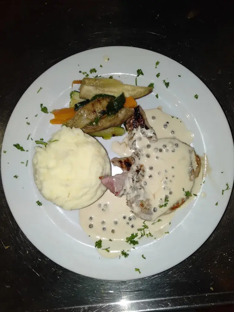 Menu_Le Rimini_Woippy_image_7