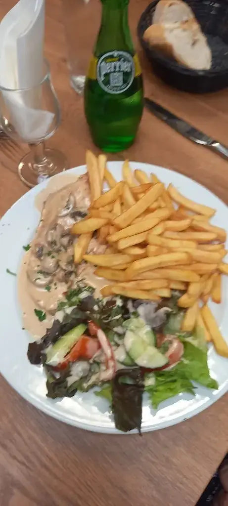 Menu_Le Rimini_Woippy_image_8