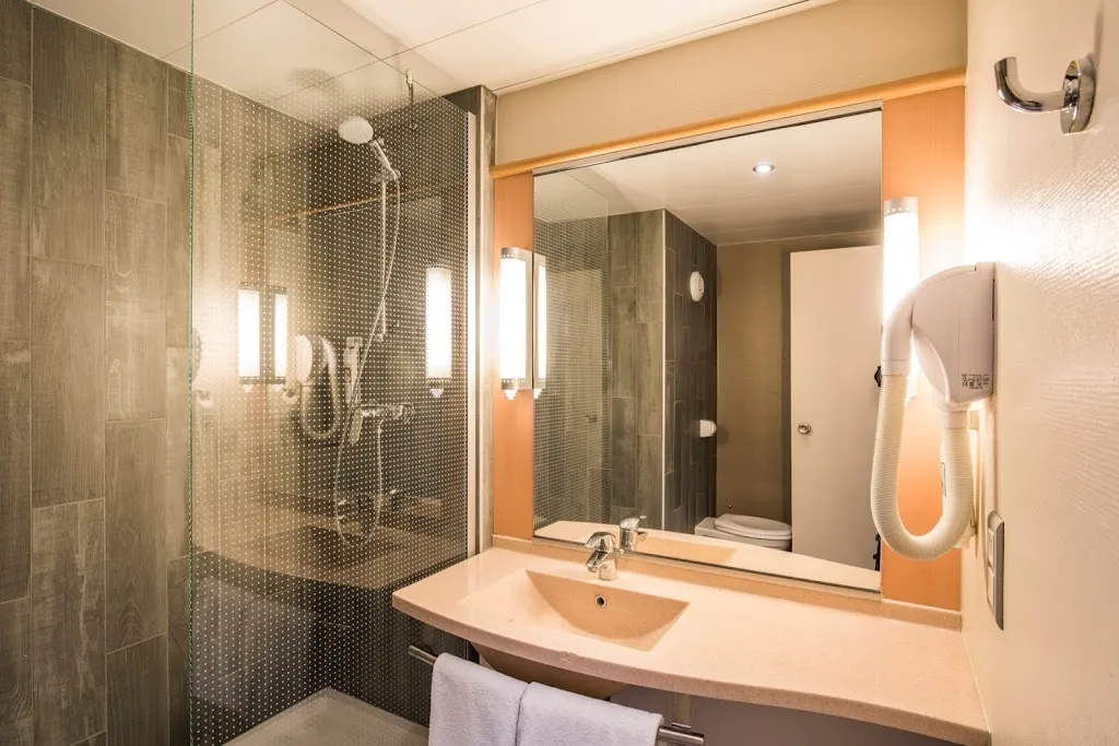 ibis Metz Woippy_Woippy_slider_image_3