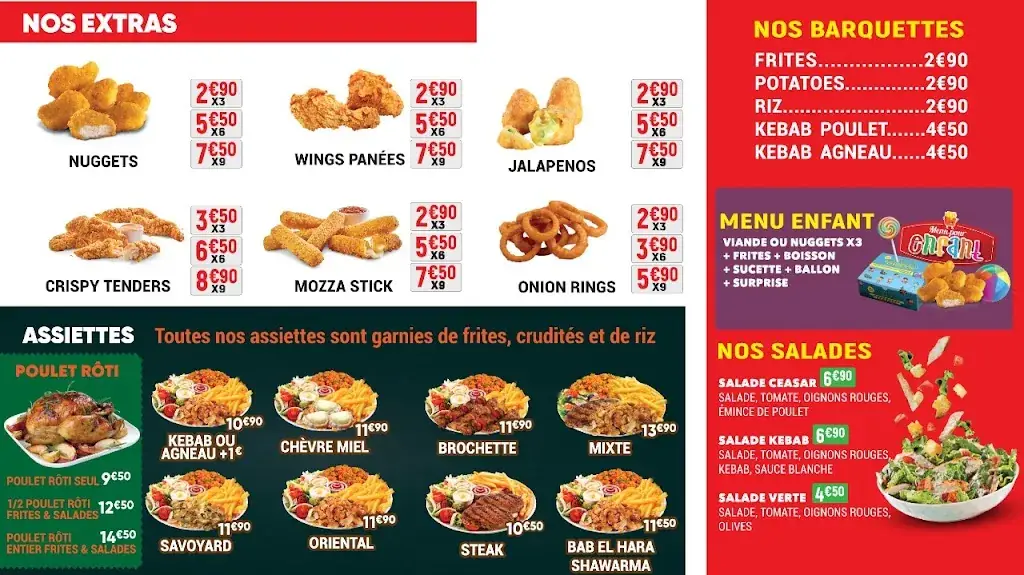 Menu_Bab Al Hara_Woippy_imagen_3