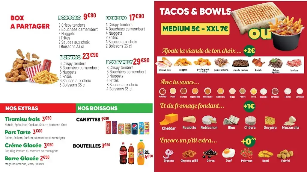 Menu_Bab Al Hara_Woippy_imagen_4