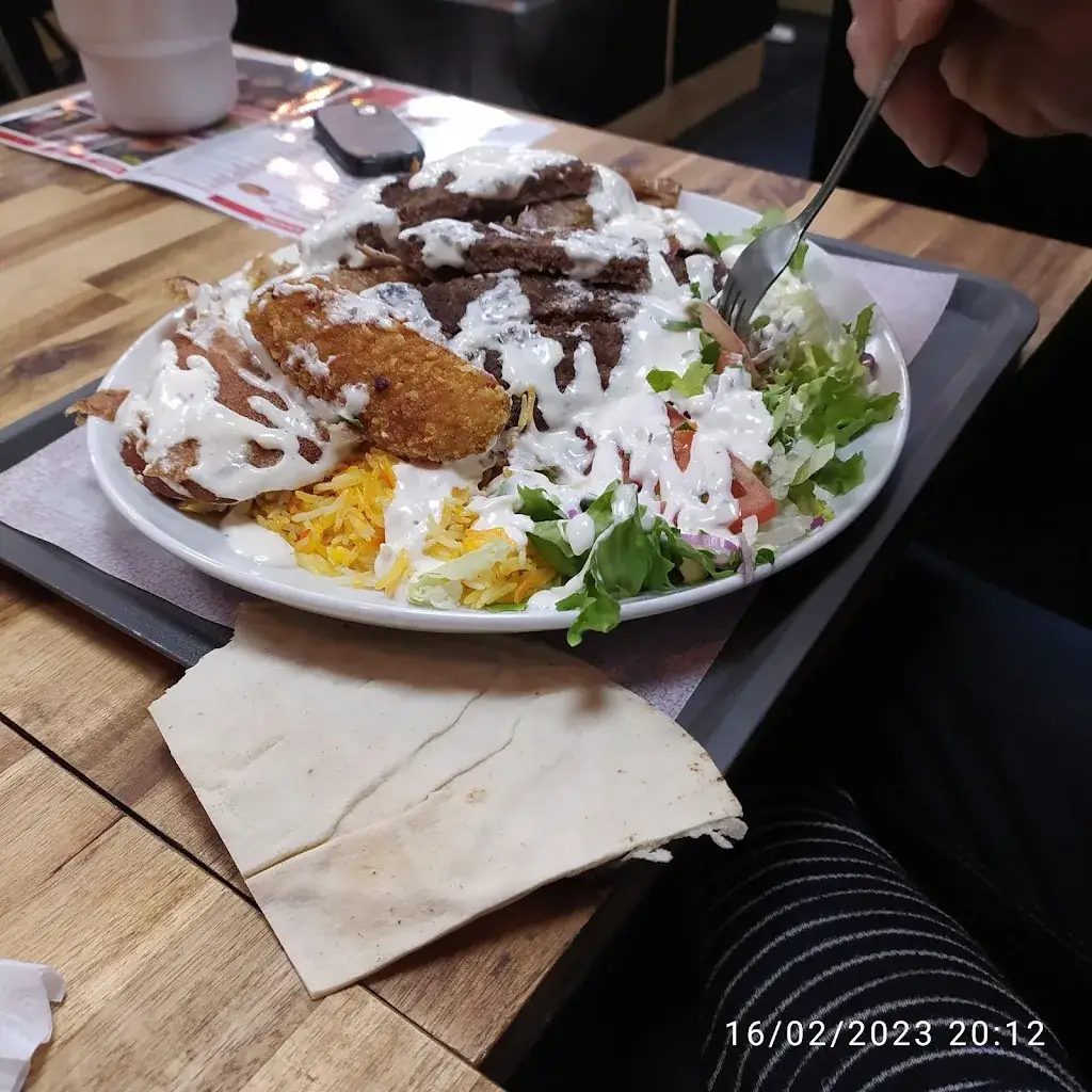 Menu_Bab Al Hara_Woippy_imagen_5