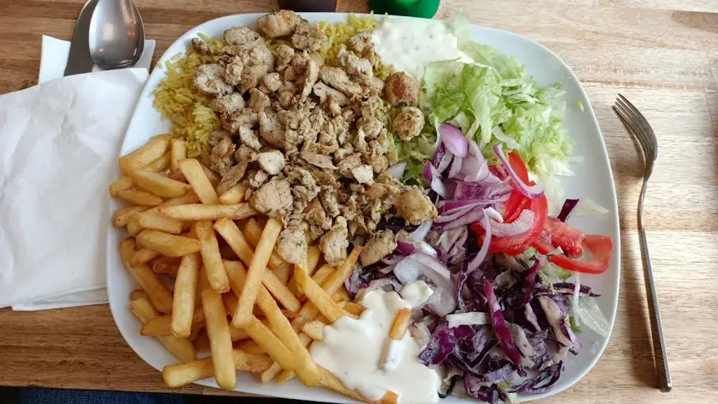 Menu_Bab Al Hara_Woippy_imagen_6